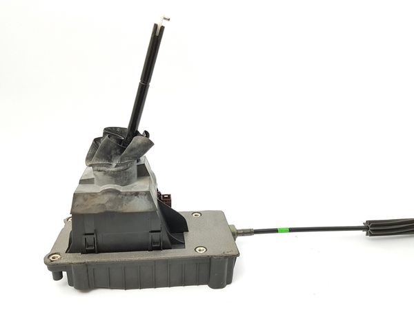 Gear Lever Original Renault Clio 3 Modus DP0 8200784983