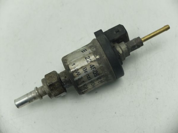 Fuel Pump  22450902 Eberspacher Benzin/Diesel