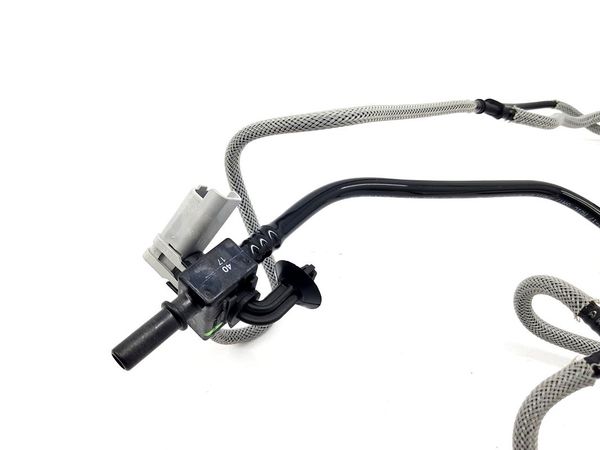 Fuel Lines Original Renault Trafic II Espace IV 2.2-2.5 dCI 8200589142