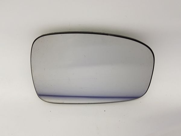 Mirror Glass Left 8151L2 306 Peugeot 3650