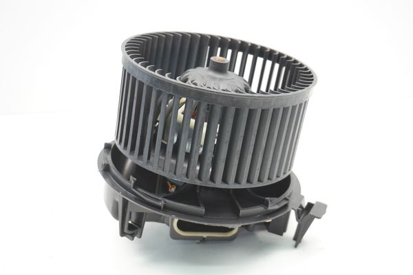 Heater Fan Blower Motor   7701062226 Renault Clio 3 GMVB85 N106819S
