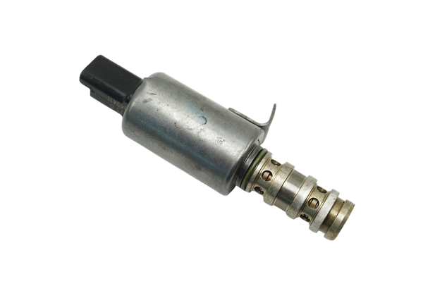 Solenoid V760429280-02 1922R7 1628924280 VTI THP PSA
