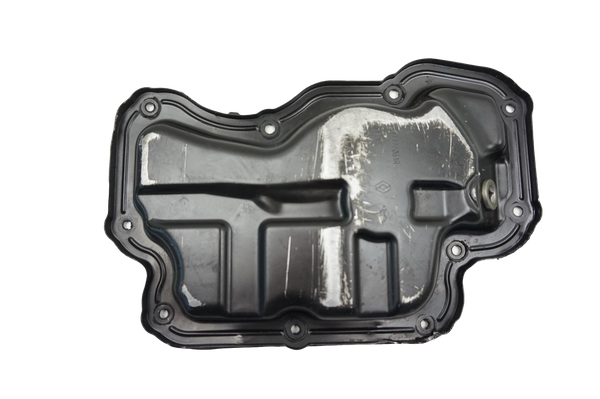 Oil Sump Renault Dacia 111117061R 0.9 TCE