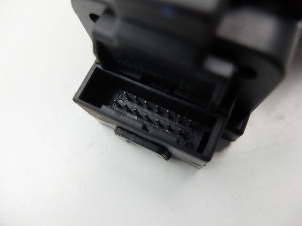 Ignition Switch BMW 3 E90 6954719-10 108625-10
