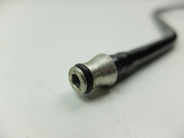 Oil Cable   Renault Clio 3 8200227585 0km