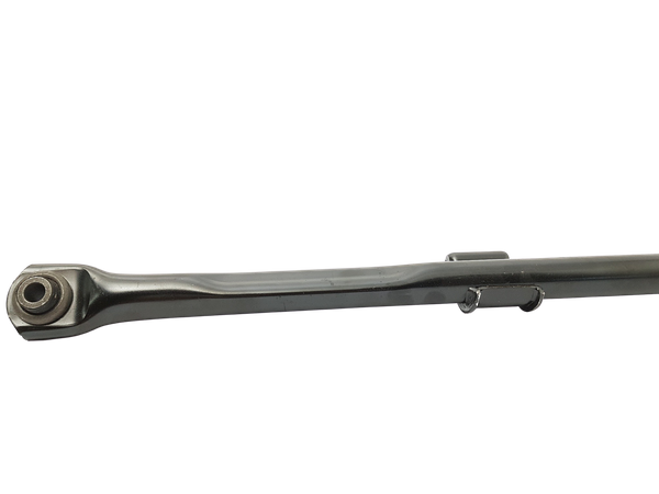 Torque Control Bar Rear Original Citroen Peugeot C8 807 Jumpy Scudo 5170C5