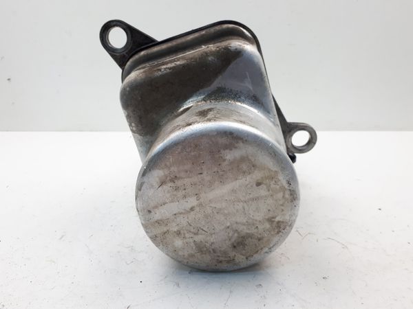 Power Steering Pump Ford Kuga Focus 2 4M513K514DC 104-0085-011-094F