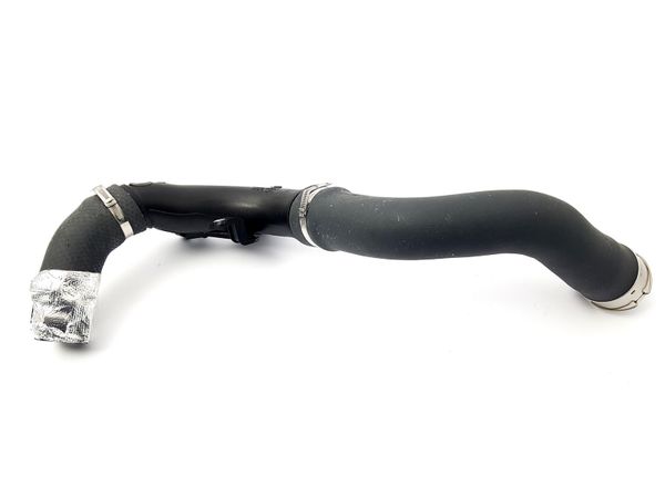 Air Hose Original Renault Megane Scenic IV Clio IV 1.2 TCe 144603116R