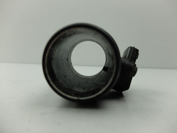 Air Pressure Sensor  Boost Sensor PS69-01 Nissan Hitachi