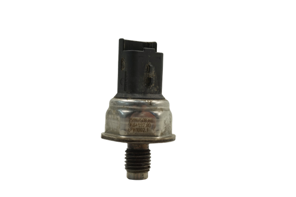 Fuel Pressure Sensor 9664111780 6PH1002.1 1.6 HDI e-HDI Peugeot 1920TL
