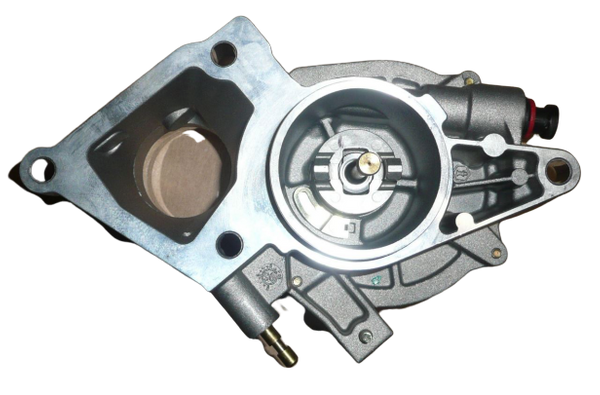 Vacuum Pump Original Jumper Boxer Ducato 3 2.2 HDI 456575
