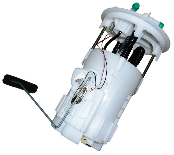Fuel Pump Original Trafic II Vivaro Primastar 1.9 dCi 8200052390