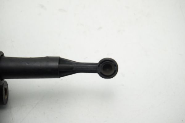 Zawór 036394 9636281780 2,0 HDI Citroen Peugeot C8 807 