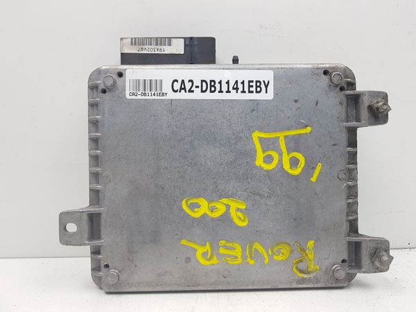 Engine Controller  MKC104022 GE Rover 1141
