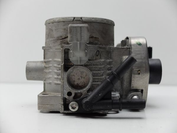 Air Throttle Body  PSA663 CA.0011607B Citroen Peugeot Fiat 2,2 16V