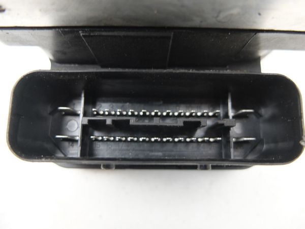 Abs Pump Renault Megane 3 476602272R 28.5612-5802.3 476608933R