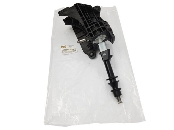 Gear Lever New Original Jumper Boxer Ducato III 1608508580