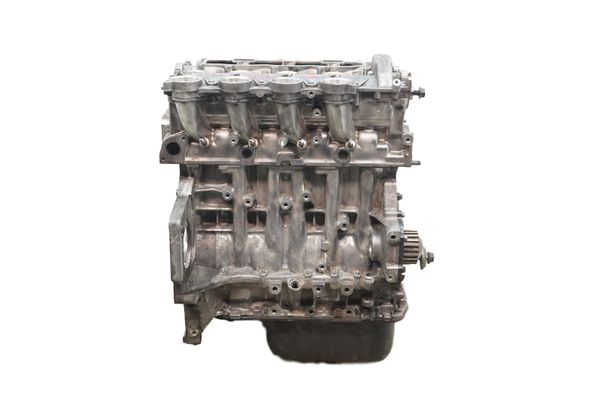 Diesel Engine  1,4 HDI 16v 8HY Citroen C3 Suzuki Liana 1,4 DDiS 
