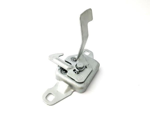 Hood Bonnet Lock Renault Megane I Scenic I 7700427087 
