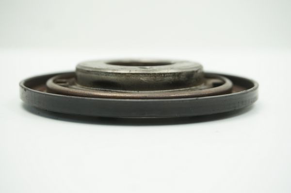 Sensor  0515Q9 9644347680 2,0 16v HDI Citroen Peugeot