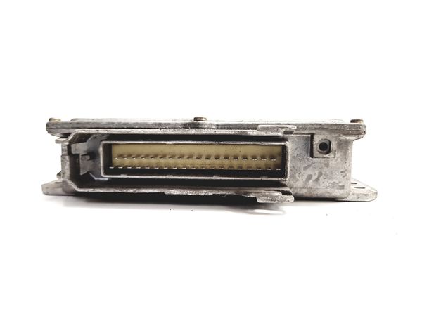 Controller  0261200666 9619719680 26FM0118 MP5.1 PSA Bosch