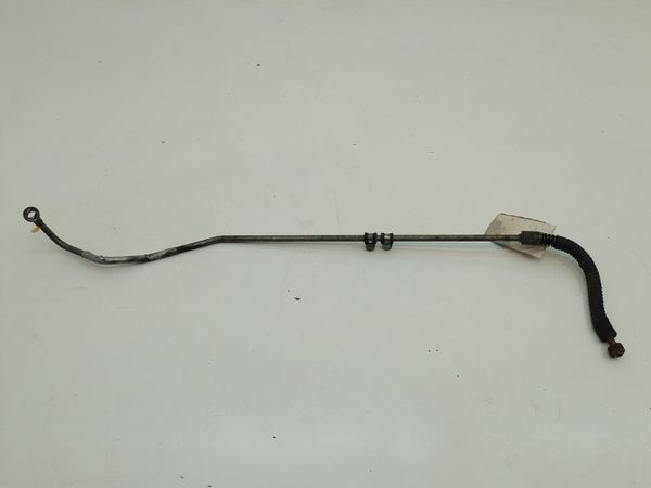 Power Steering Cable  Mercedes W211 8829
