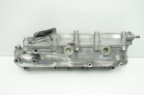 Intake Manifold  504333384 504335163 3,0 HPI Daily Iveco 