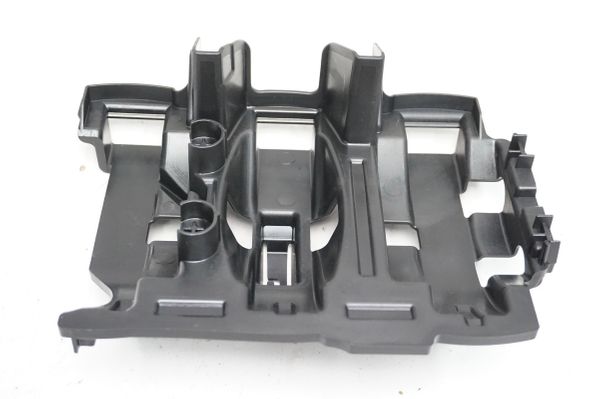 Crankshaft Flange   9676768480 1,2 VTI Citroen Peugeot