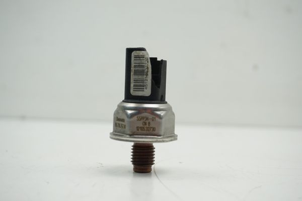 Fuel Pressure Sensor 9670076780 55PP34-01 1.6 HDI Citroen Peugeot