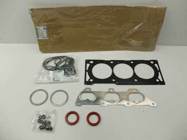 Head Gasket  Opel 93172408 90511451 3.2 V6 GM Vectra Omega Signum