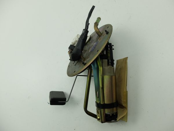 Fuel Pump  B6BF B6DA Mazda 323