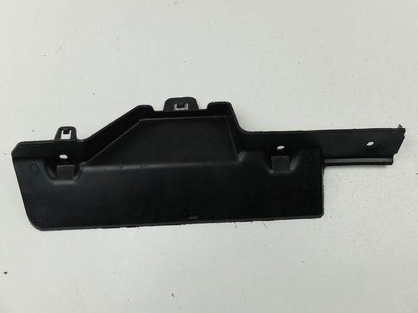 Chassis Cover Right Scenic 4 622569190R Renault 0km