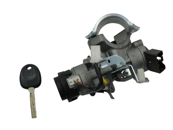 Ignition Switch KIA Picanto 2 Terasen ZDC2 1098