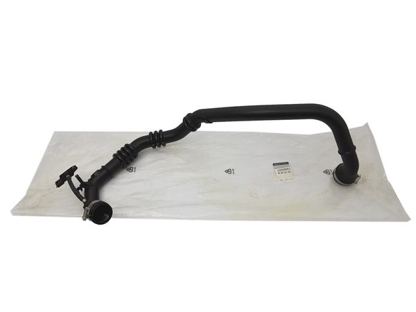 Air Hose Original Renault Kangoo 1.5 dCi 8200324183