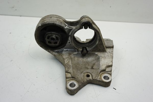Engine Support 1807J2 9637792680 Citroen Xsara Picasso 1.8 