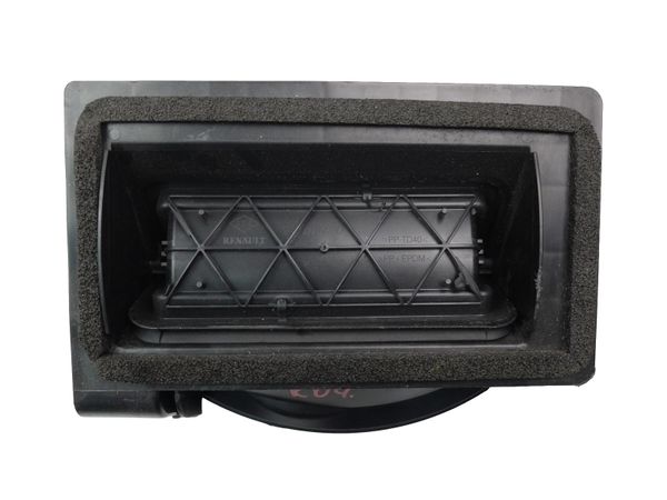 Dashboard Heater Air Vent  Kangoo 2 5L6021500 5L6021800 Renault 0km
