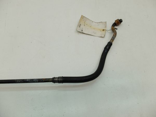 Power Steering Cable  Mercedes W220 A6131800630