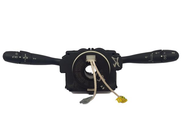 Light Control  6242A4 96605599XT C8 307 807 Citroen Peugeot COM2000 Delphi 4293