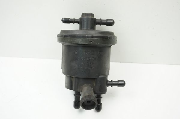 Fuel Filter Housing  Bosch 0450907001 2,0 HDI Citroen Peugeot 190161