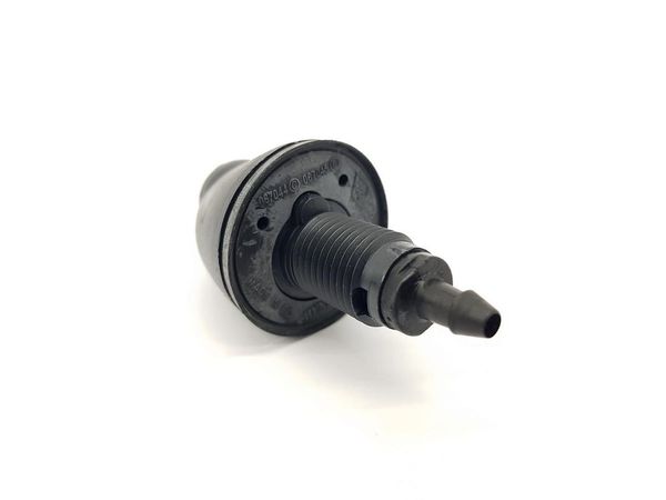 Headlamp Washer Nozzle Original Renault Scenic II 8200132476