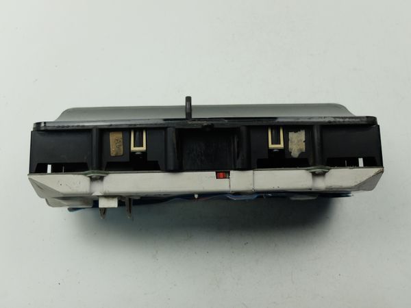 Speedometer/Instrument Cluster  Opel Kadett GSI 93154846 93154845PP LCD DIGITAL
