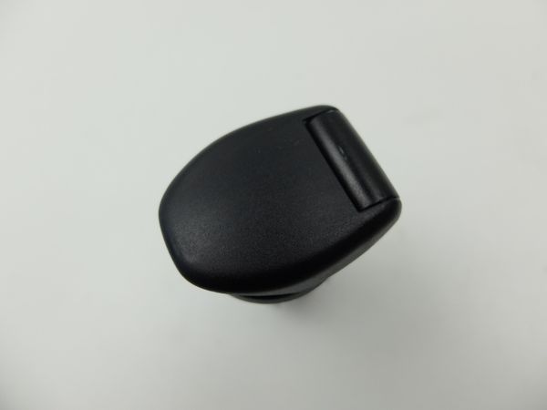 Cigarette Lighter  Renault Dacia 8201375535 Kangoo 2 0km