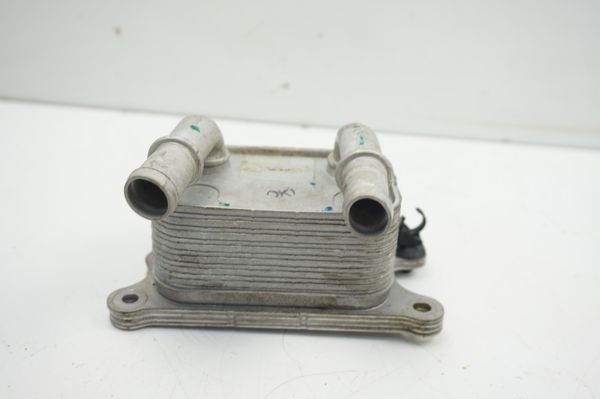 Engine Oil Coolerr Renault Dacia 268247 213052032R 0.9 1.2 TCE