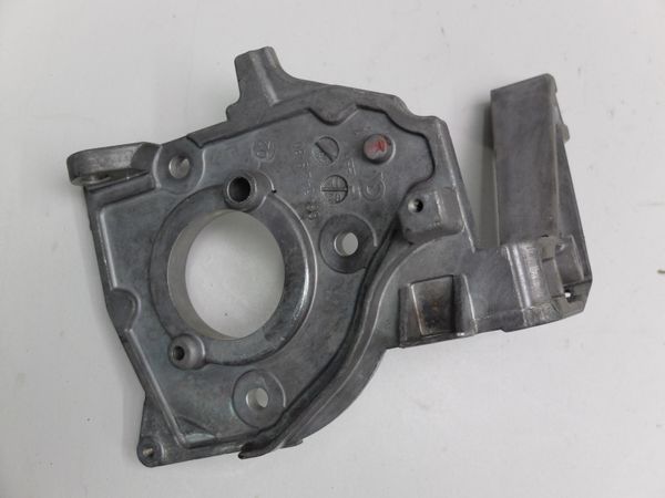 Engine Support  1,4 HDI Citroen 9643421980 C2 C3