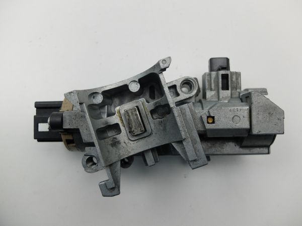 Ignition Switch Mazda 2 6 SL-34 41803 90LP0247