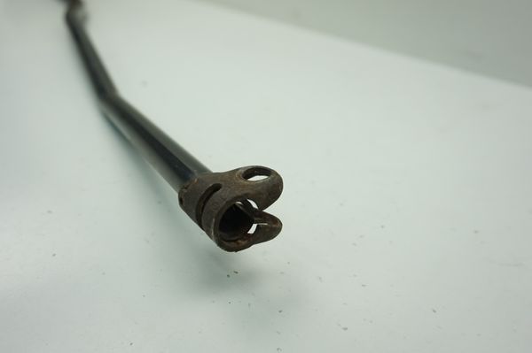 Gear Lever  8200088701 1,6 1,8 Laguna 2  Renault 10898
