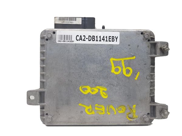 Engine Controller  MKC104022 GE Rover 1141