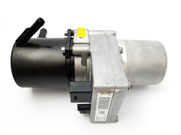 Power Steering Pump Original Jumpy Expert Scudo 1629088880 4007XP