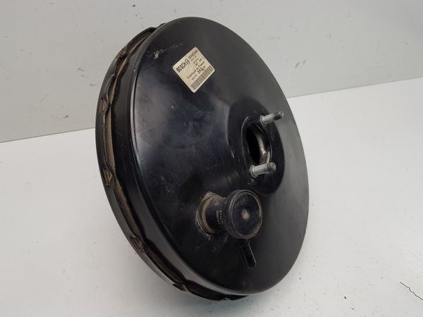 Brake Servo  Xsara Picasso 9635135280 0204021660 Citroen Bosch