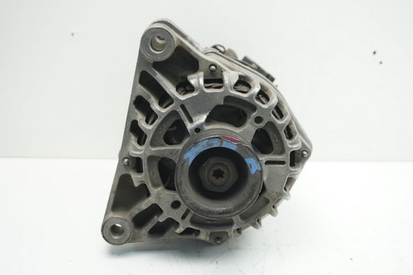 Alternator  5702A2 9642879980 2542484A CL7 Valeo Citroen Peugeot  